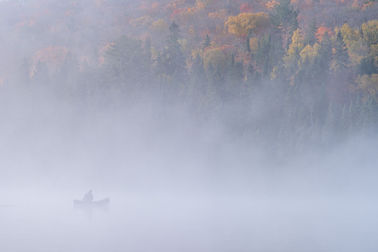 Ontario Provincial Parks